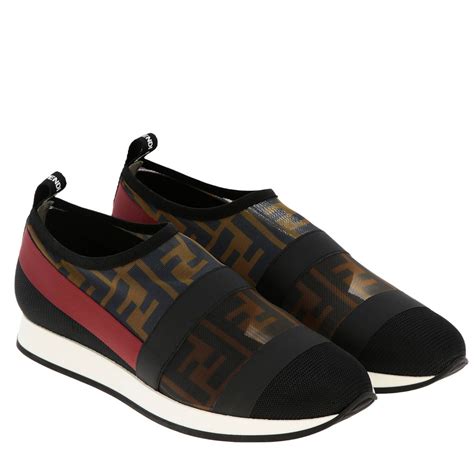 fendi shoes near me|Fendi shoes outlet online.